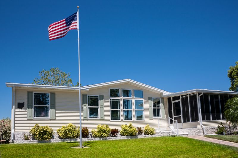 Cost of Siding in Norfolk, VA